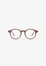 IZIPIZI #D Reading Glasses Reading Glasses IZIPIZI