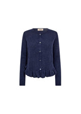 Mape Alice Knit Cardigan | Moș Mosh Cardigan MOS MOSH