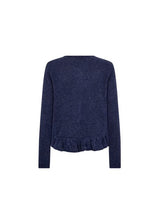 Mape Alice Knit Cardigan | Moș Mosh Cardigan MOS MOSH