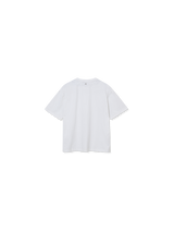 Flower Vintage Tee | Heyanno