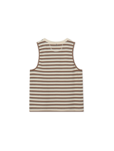 Era Stripe Top | Heyanno
