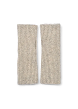 Sally Fingerless Gloves | Arm Warmer | Basic Apparel Gloves Basic Apparel