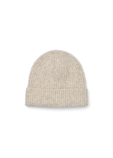 Sally Beanie | Basic Apparel Hat Basic Apparel