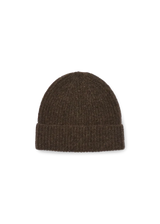 Sally Beanie | Basic Apparel Hat Basic Apparel