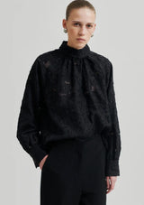 Stary Blouse | Second Female Blouse Second Female