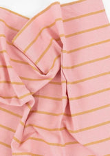 Fine Hand Woven Fair Trade Tea Towel Tea Towel A World Of Craft