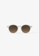 IZIPIZI SUN #D Sunglasses Sunglasses IZIPIZI