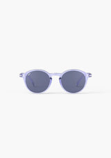 IZIPIZI SUN #D Sunglasses Sunglasses IZIPIZI