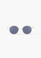 IZIPIZI SUN #D Sunglasses Sunglasses IZIPIZI