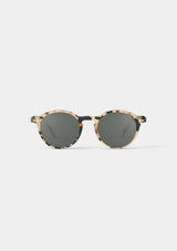 IZIPIZI SUN #D Sunglasses Sunglasses IZIPIZI