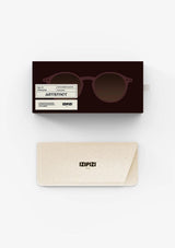 IZIPIZI SUN #D Sunglasses Sunglasses IZIPIZI