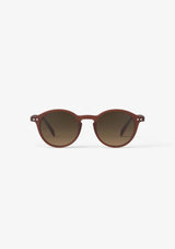 IZIPIZI SUN #D Sunglasses Sunglasses IZIPIZI