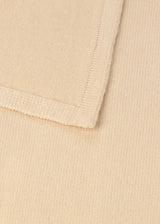Dave Scarf | Chalk