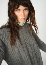 Tale Scarf | Mos Mosh Scarf MOS MOSH