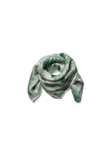 Tale Scarf | Mos Mosh Scarf MOS MOSH