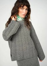 Tale Scarf | Mos Mosh Scarf MOS MOSH