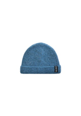 Thora Knit Hat | Mos Mosh Hat MOS MOSH