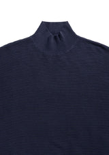 Chalk Vicki Jumper Jumper Chalk