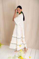Winona Dress | Bonte