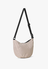 Day Gweneth RE-S Wave Bag | DAY ET Bag DAY ET