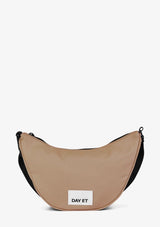 Day Gweneth RE-S Wave Bag | DAY ET Bag DAY ET