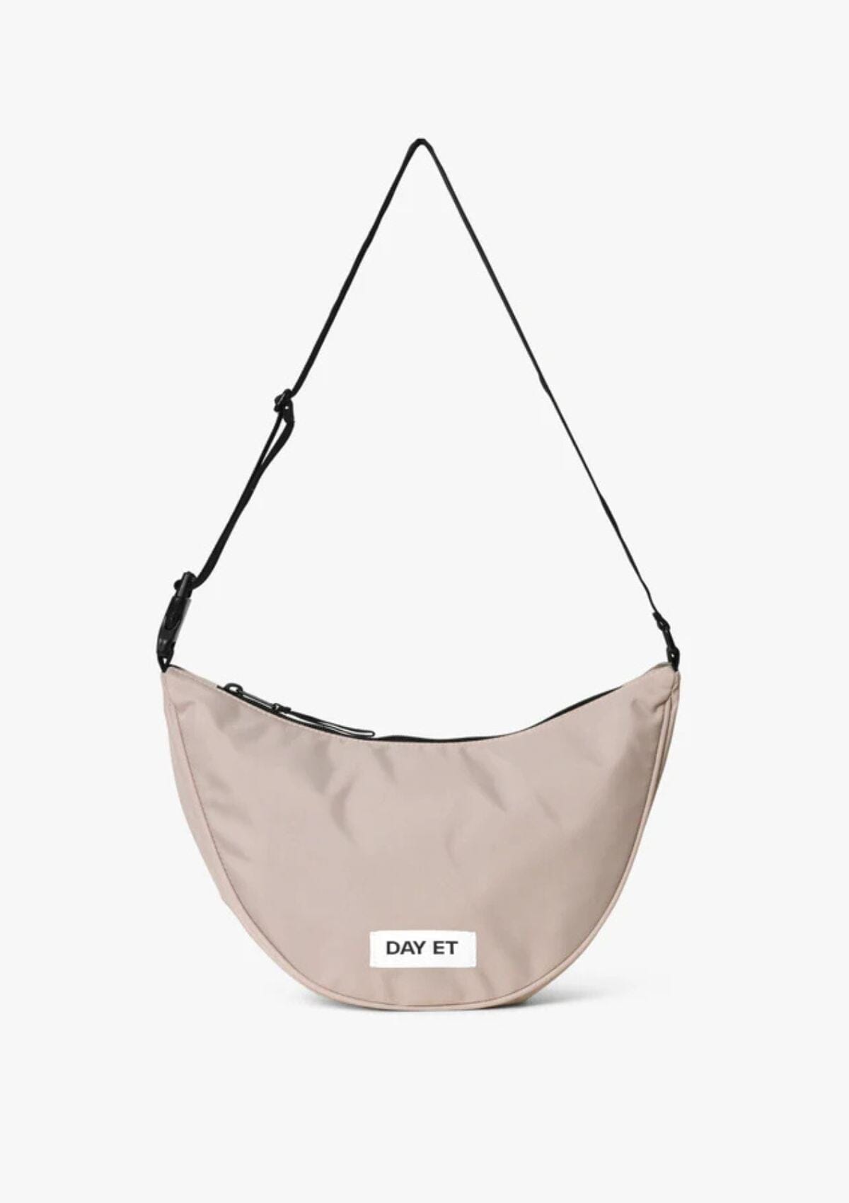 Day Gweneth RE-S Wave Bag DAY ET – Eighty Seven