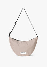 Day Gweneth RE-S Wave Bag | DAY ET Bag DAY ET