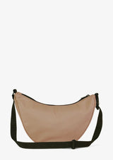 Day Gweneth RE-S Wave Bag | DAY ET Bag DAY ET