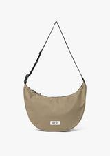 Day Gweneth RE-S Wave L | DAY ET Bag DAY ET