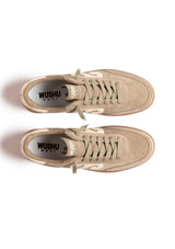 GONG 92 | Wushu Trainers Trainers Wushu