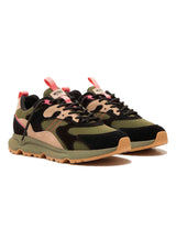 Song 11 | Wushu Trainers Trainers Wushu