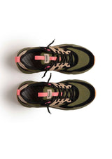 Song 11 | Wushu Trainers Trainers Wushu