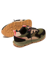 Song 11 | Wushu Trainers Trainers Wushu