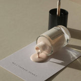 Vegan & Non Toxic Nail Polish - Pearl A Weathered Penny Jewellery