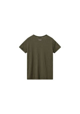 Astin Tee | Mos Mosh T-Shirt MOS MOSH