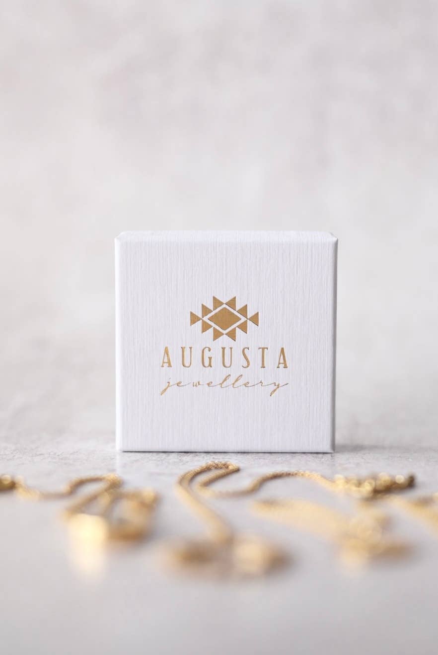 Augusta Gift Box Gift Box Augusta Jewellery