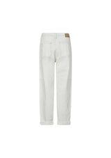 Aymen Melo Pant | Mos Mosh Jeans MOS MOSH