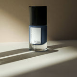 Vegan & Non Toxic Nail Polish - Imari A Weathered Penny Jewellery