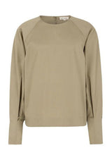 Cajsa Blouse | Esmé Studios Blouse Esmé Studios