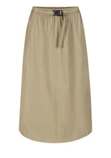 Cajsa Skirt | Esmé Studios Skirt Esmé Studios