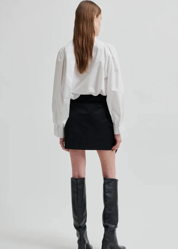 Calico Blouse | Second Female Blouse Second Female