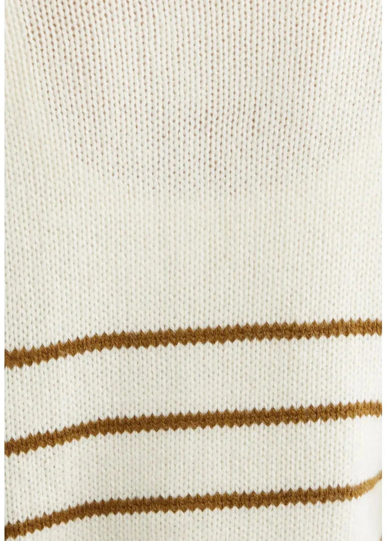 Cardigan Chesil | Frnch Cardigan FRNCH