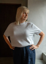 Casey Top | Chalk Top Chalk