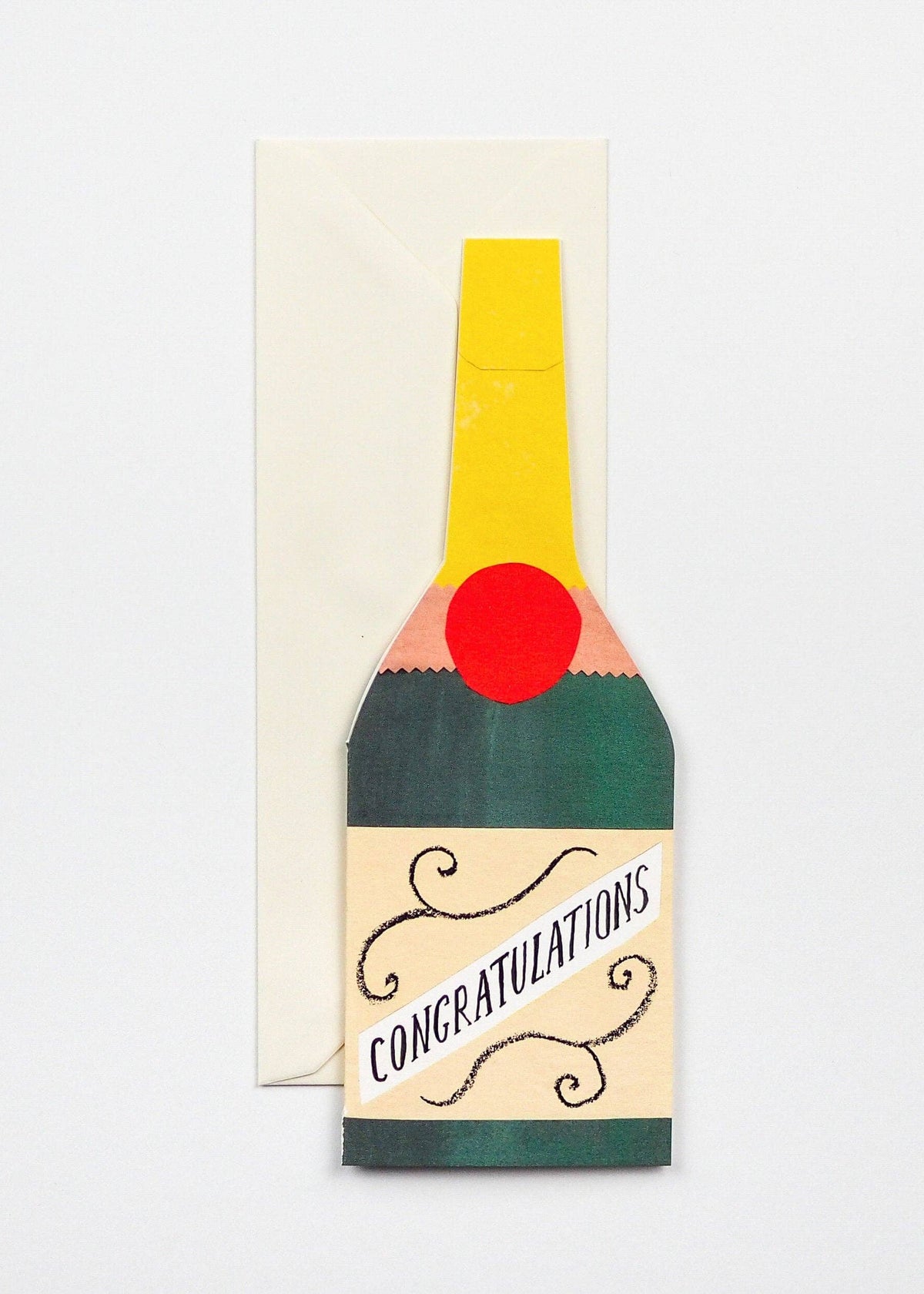 Champagne Hadley