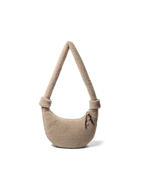 Cia Teddy Bag | Mos Mosh Bag MOS MOSH