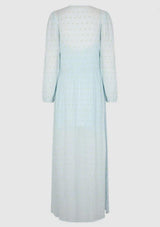 Cilla Dress | Second Female Dress Second Female