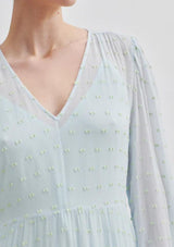 Cilla Dress | Second Female Dress Second Female