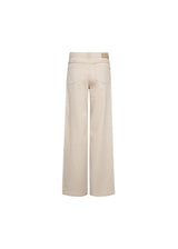 Colette Fringe Jeans | Mos Mosh Jeans MOS MOSH