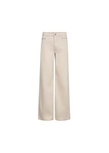 Colette Fringe Jeans | Mos Mosh Jeans MOS MOSH