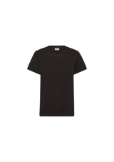 Dala O-SS Basic Tee | Mos Mosh T-Shirt MOS MOSH
